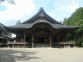 Koyasan